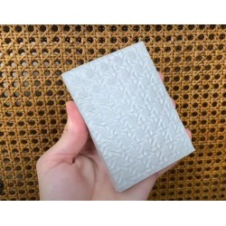 Ranger • Simon Hurley Create Stamping Foam 4 st. 3x4,25 inch