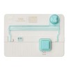 We R Makers • Tab Punch Board
