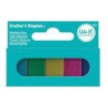 We R Memory Keepers Crafter´s Stapler - 1500 pc