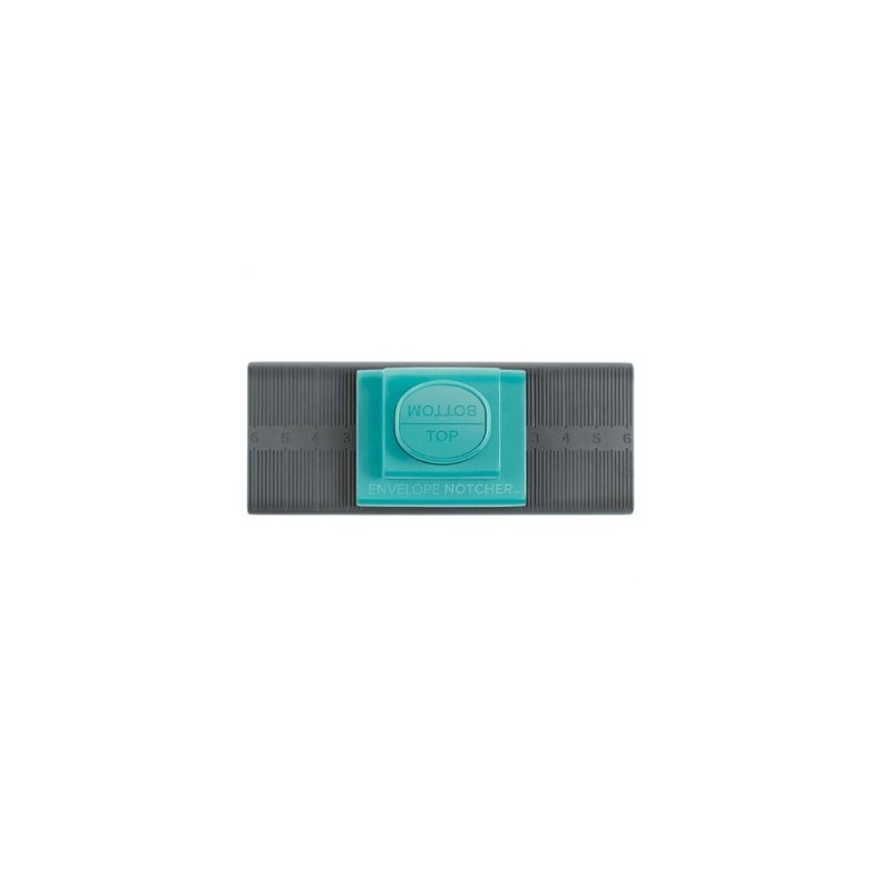 We R Makers • Envelop notcher