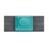 We R Makers • Envelop notcher