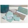 We R Makers • Envelop notcher