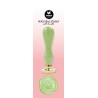 Studio Light • Essentials Tools Wax Stamp With Handle Green Butterfly