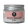Studio Light Wax Beads Essentials Tools nr.05 SILVER