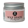 Studio Light Wax Beads Essentials Tools nr.06 PEARLESCENT