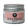 Studio Light Wax Beads Essentials Tools nr.07 BLACK