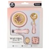 Studio Light Wax seal Essentials Tools nr.01 SL-ES-WAX01