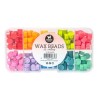 Studio Light Wax Beads Essentials Tools nr.02 SL-ES-WAX02
