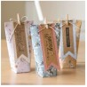 Vaessen Creative • 3-in-1 Banner Punch vimplar