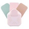 Vaessen Creative • 3-in-1 Corner Punch 4-7-10mm Pink