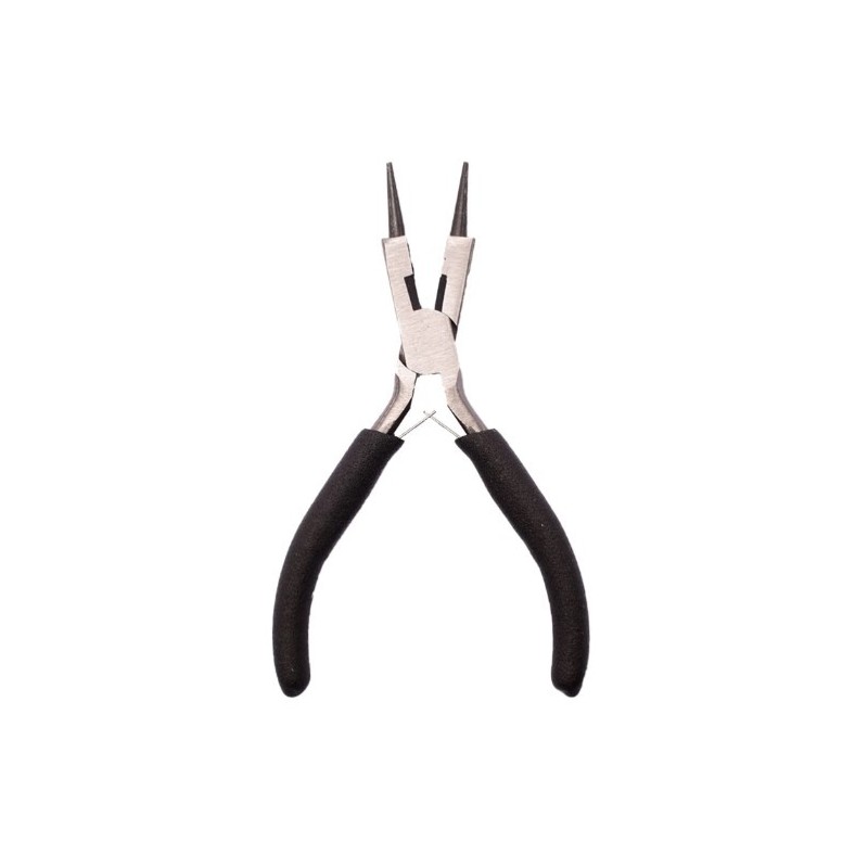 Vaessen Creative • 3-in-1 Pliers Tång