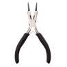 Vaessen Creative • 3-in-1 Pliers Tång