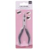 Vaessen Creative • 3-in-1 Pliers Tång
