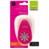 Vaessen Creative • Craft Punch Daisy 51x51mm