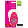 Vaessen Creative • Craft Punch Daisy 38x38mm