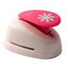 Vaessen Creative • Craft Punch Daisy 38x38mm