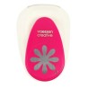 Vaessen Creative • Craft Punch Daisy 38x38mm