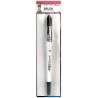 Ranger • Dina Wakley Media Large Round Brush Penslar