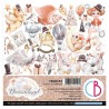 Ciao Bella DREAMLAND PAD 6X6