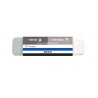 Tombow • Sand & rubber eraser Mono