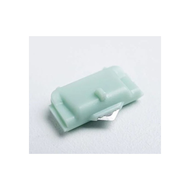 Sizzix "Replaceable Blades(2pk)" 666378