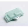 Sizzix "Replaceable Blades(2pk)" 666378