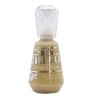 Nuvo Stone Drops "Gold Rush" 1293N