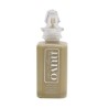 Nuvo Vintage Drops "Gilded Gold" 1324N