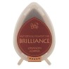 Brilliance Dew Drop Crimson Copper "BD-000-097"
