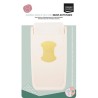 Vaessen Creative • Heavy-Duty Punch Whale-Tail Tab
