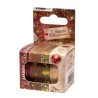 Studio Light • Magical Christmas Washi Tape 4 rolls, 5m per Roll