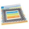Marianne Design • Craftable Twine Square