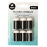 Studio Light Finger sponges Essentials Tools nr.06 SL-ES-INKAP06 32x18mm