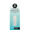 Studio Light Precision Knife Blades Essentials Tools nr.02 SL-TO-KNIFE02 Knivblad