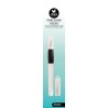 Studio Light Precision Kniv Knife Essentials Tools nr.01 SL-TO-KNIFE01 16x156mm