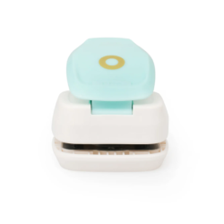 We R Makers • Hole Reinforcer Hål Punch