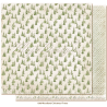 Maja Design Woodland Christmas - 6x6"