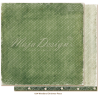 Maja Design Woodland Christmas - 6x6"