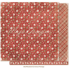 Maja Design Woodland Christmas - 6x6"