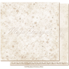 Maja Design Woodland Christmas - 6x6"