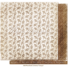 Maja Design Woodland Christmas - 6x6"