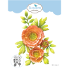 Elizabeth Crafts Florals 25
