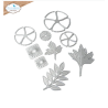 Elizabeth Crafts Florals 25