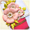 Elizabeth Crafts Florals 25