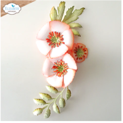 Elizabeth Crafts Florals 25