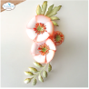 Elizabeth Crafts Florals 25