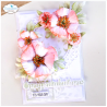 Elizabeth Crafts Florals 25