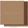 Maja design Woodland Christmas - monochrom 12x12