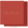 Maja Design Woodland Christmas - 12x12 Collection Pack