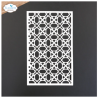 Elizabeth Craft Stencil  3  Set